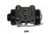 TOYOT 4756037082 Wheel Brake Cylinder